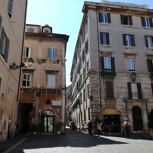 Coronari 28 , Roma Italia