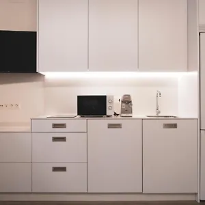 https://at-san-isidro-centro.es-andalucia.com