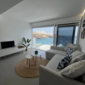 https://apartamento-ocean-view-callao-salvaje.in-canary-islands.com