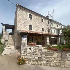 https://app-gasi.in-istria.net