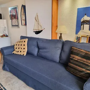 https://bernal-home.in-canary-islands.com