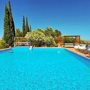quinta-da-fornalha.hotelaalgarve.com/